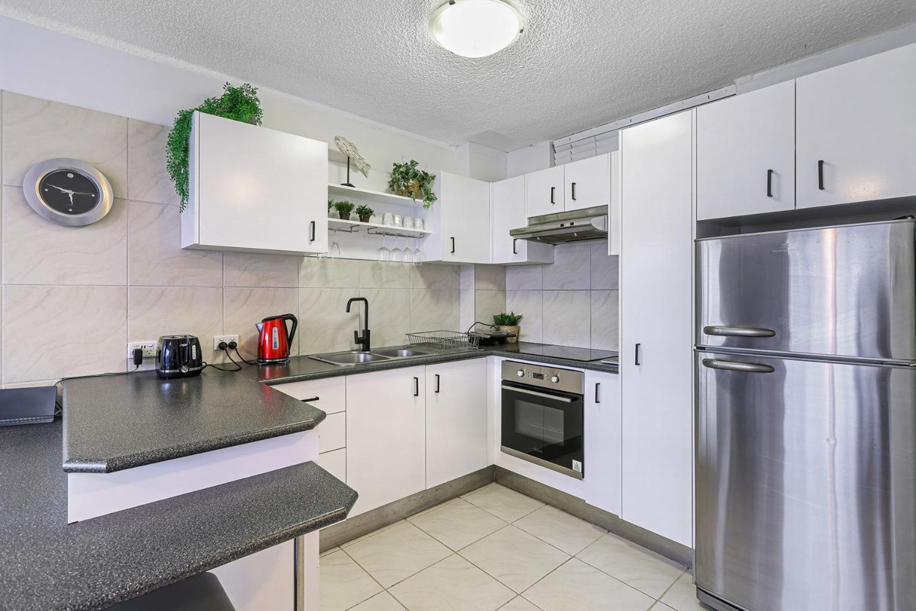 Amazing Water Views Surfers Paradise โกลด์โคสต์ ภายนอก รูปภาพ